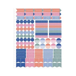 2024-2025 Punch Studio 9.5