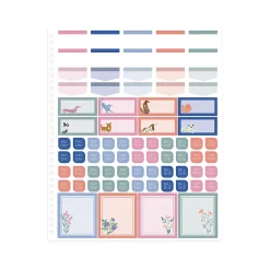 2024-2025 Punch Studio 9.5