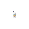 101 Regular Cleaning Low Strength Bleach, 6/Carton (KIK11006755042)
