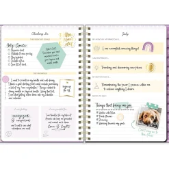 2024-2025 Southworth Plum Geo 7