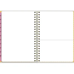 2024-2025 Southworth Rustic Citrus 8.5