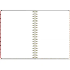 2025 Southworth Watercolor Sunset 7