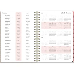 2025 Southworth Watercolor Sunset 7