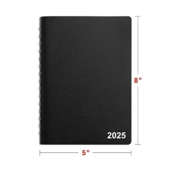 2025 Staples 5