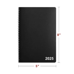 2025 Staples 5