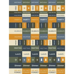 2025 TF Publishing 6.5