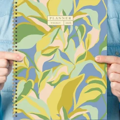 2025 TF Publishing 9