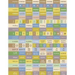 2025 TF Publishing 9