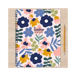 2024-2025 TF Publishing 8.5