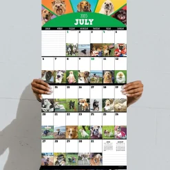 2025 TF Publishing 12