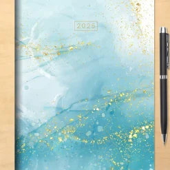 2025 TF Publishing 6.5