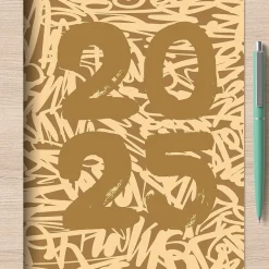 2025 TF Publishing 6.5