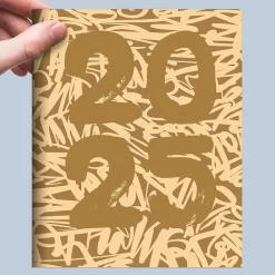 2025 TF Publishing 6.5