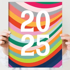 2025 TF Publishing 9