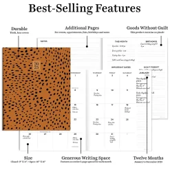 2025 TF Publishing 9