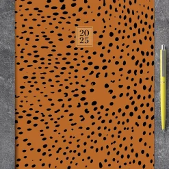 2025 TF Publishing 9