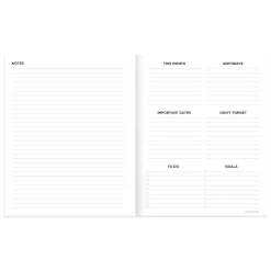 2025 TF Publishing 6.5