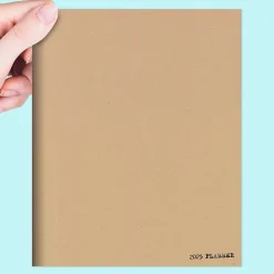 2025 TF Publishing 6.5