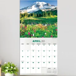 2025 TF Publishing 12