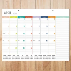 2025 TF Publishing 17