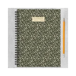 2025 TF Publishing 6.5