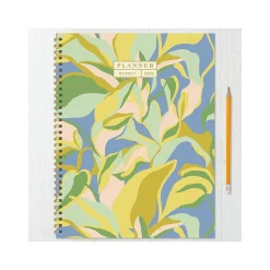 2025 TF Publishing 9