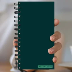 2025 TF Publishing 3.5