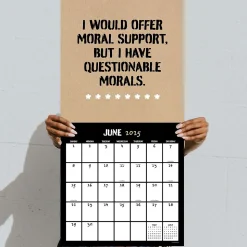 2025 TF Publishing Anti-Affirmations 12