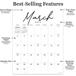 2025 TF Publishing Art Poster 22