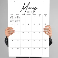 2025 TF Publishing Art Poster 22