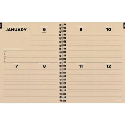 2025 TF Publishing Big Wave 6.5