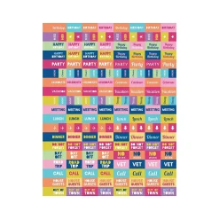 2024-2025 TF Publishing Cali Girl Collection Checkmate 8.5