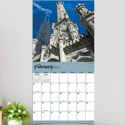 2025 TF Publishing Chicago 12