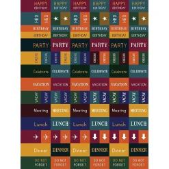 2025 TF Publishing Emerald Edition 6.5