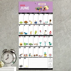 2025 TF Publishing Every Day's A Holiday 7