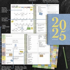 2025 TF Publishing Italian Sky 6.5