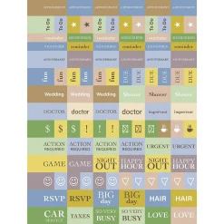 2025 TF Publishing Lotus 6.5