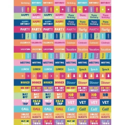 2025 TF Publishing Madras Plaid 9