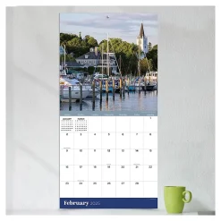 2025 TF Publishing Michigan 12