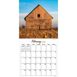 2025 TF Publishing Midwest Is Best 12