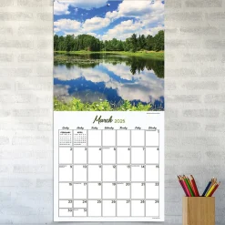 2025 TF Publishing Midwest Is Best 12