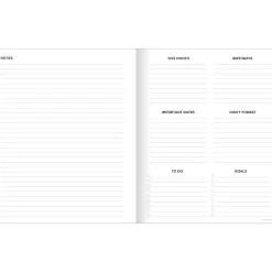 2024-2025 TF Publishing Navy Grid 9