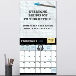 2025 TF Publishing Per My Previous Email 12