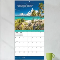 2025 TF Publishing Psalms 12