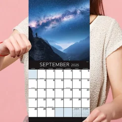 2025 TF Publishing Stargazing 7