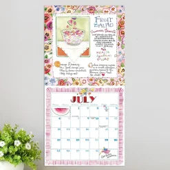 2025 TF Publishing Susan Branch 7