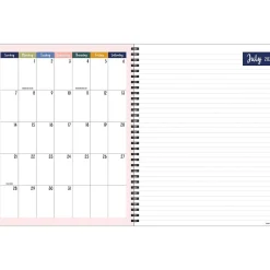 2024-2025 TF Publishing Teacher 8.5