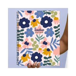 2024-2025 TF Publishing Teacher 8.5