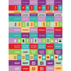 2025 TF Publishing The Beatles 6.5