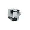 3/16" UPS Approved Bubble Roll with Dispenser, 12" x 175' (BD3162)